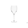 MAGNIFICO - CONFEZIONE 6 CALICI LARGE CL.59  8960-06