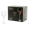 MAGNIFICO - CONFEZIONE 6 CALICI LARGE CL.59  8960-06