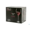 MAGNIFICO - CONFEZIONE 6 CALICI LARGE CL.59  8960-06