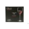 MAGNIFICO - CONFEZIONE 6 CALICI LARGE CL.59  8960-06