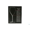 MAGNIFICO - CONFEZIONE 6 CALICI LARGE CL.59  8960-06
