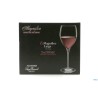 MAGNIFICO - CONFEZIONE 6 CALICI LARGE CL.59  8960-06