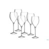 MAGNIFICO - CONFEZIONE 6 CALICI MEDIUM CL.46 8961-06