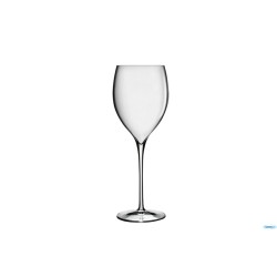 MAGNIFICO - CONFEZIONE 6 CALICI MEDIUM CL.46 8961-06