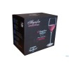 MAGNIFICO - CONFEZIONE 6 CALICI MEDIUM CL.46 8961-06