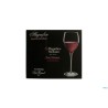MAGNIFICO - CONFEZIONE 6 CALICI MEDIUM CL.46 8961-06