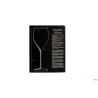 MAGNIFICO - CONFEZIONE 6 CALICI MEDIUM CL.46 8961-06