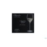 MAGNIFICO - CONFEZIONE 6 CALICI MEDIUM CL.46 8961-06