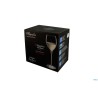 MAGNIFICO - CONFEZIONE 6 CALICI MEDIUM CL.46 8961-06