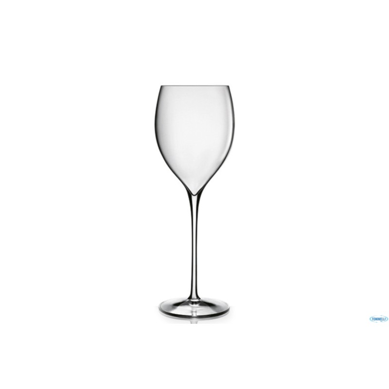 MAGNIFICO - CONFEZIONE 6 CALICI SMALL CL.35  8962-06