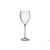 MAGNIFICO - CONFEZIONE 6 CALICI SMALL CL.35  8962-06