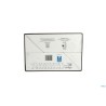 MAGNIFICO - CONFEZIONE 6 CALICI SMALL CL.35  8962-06
