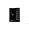 MAGNIFICO - CONFEZIONE 6 CALICI SMALL CL.35  8962-06