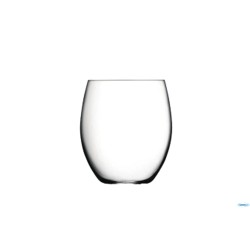 MAGNIFICO-CONFEZIONE 6 BICCHIERI ACQUA CL.52 9264-06