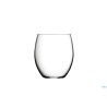 MAGNIFICO-CONFEZIONE 6 BICCHIERI ACQUA CL.52 9264-06