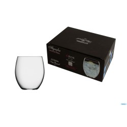 MAGNIFICO-CONFEZIONE 6 BICCHIERI ACQUA CL.52 9264-06