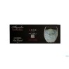 MAGNIFICO-CONFEZIONE 6 BICCHIERI ACQUA CL.52 9264-06