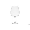 MAGNUM -CONFEZIONE 2 CALICI VINO BIANCO LITRI 1,6 H.CM26