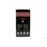 MAGNUM -CONFEZIONE 2 CALICI VINO BIANCO LITRI 1,6 H.CM26