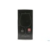 MAGNUM -CONFEZIONE 2 CALICI VINO BIANCO LITRI 1,6 H.CM26