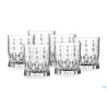 MARILYN - CONFEZIONE 6 BICCHIERI DOF CL 34 27277020006