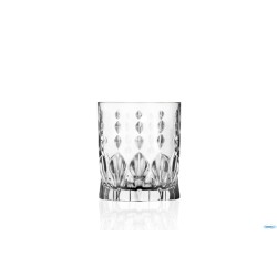 MARILYN - CONFEZIONE 6 BICCHIERI DOF CL 34 27277020006