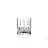 MARILYN - CONFEZIONE 6 BICCHIERI DOF CL 34 27277020006