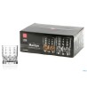 MARILYN - CONFEZIONE 6 BICCHIERI DOF CL 34 27277020006