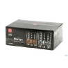 MARILYN - CONFEZIONE 6 BICCHIERI DOF CL 34 27277020006