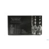 MARILYN - CONFEZIONE 6 BICCHIERI DOF CL 34 27277020006