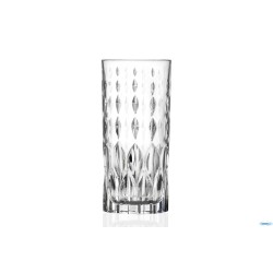 MARILYN - CONFEZIONE 6 BICCHIERI HB CL 35 27278020006