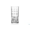 MARILYN - CONFEZIONE 6 BICCHIERI HB CL 35 27278020006