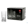 MARILYN - CONFEZIONE 6 BICCHIERI HB CL 35 27278020006