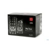 MARILYN - CONFEZIONE 6 BICCHIERI HB CL 35 27278020006