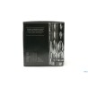 MARILYN - CONFEZIONE 6 BICCHIERI HB CL 35 27278020006