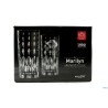 MARILYN - CONFEZIONE 6 BICCHIERI HB CL 35 27278020006
