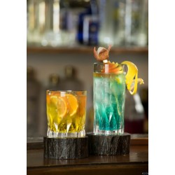 MARILYN - CONFEZIONE 6 BICCHIERI HB CL 35 27278020006