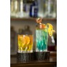 MARILYN - CONFEZIONE 6 BICCHIERI HB CL 35 27278020006