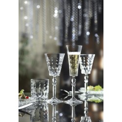 MARILYN - CONFEZIONE 6 BICCHIERI HB CL 35 27278020006