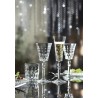 MARILYN - CONFEZIONE 6 BICCHIERI HB CL 35 27278020006