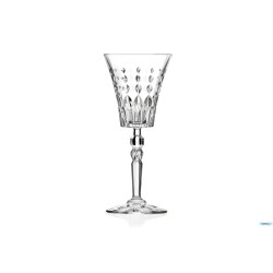MARILYN - CONFEZIONE 6 CALICI N.2 CL 26  27279020006