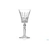 MARILYN - CONFEZIONE 6 CALICI N.2 CL 26  27279020006