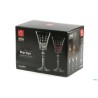 MARILYN - CONFEZIONE 6 CALICI N.2 CL 26  27279020006