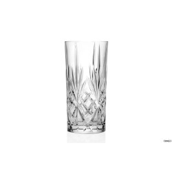 MELODIA - CONFEZIONE 6 BICCHIERI HB CL 36 25766020506