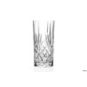 MELODIA - CONFEZIONE 6 BICCHIERI HB CL 36 25766020506