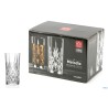 MELODIA - CONFEZIONE 6 BICCHIERI HB CL 36 25766020506