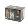 MELODIA - CONFEZIONE 6 BICCHIERI HB CL 36 25766020506