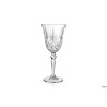 MELODIA - CONFEZIONE 6 CALICI ACQUA CL 27 25652020206