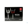 MELODIA - CONFEZIONE 6 CALICI ACQUA CL 27 25652020206