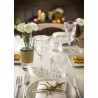MELODIA - CONFEZIONE 6 CALICI ACQUA CL 27 25652020206